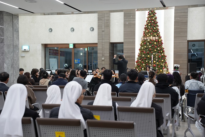 ��ȣ��Ź�, ��������, ���׼��𺴿�, ��ź��, ���� ��ź ����ȸ