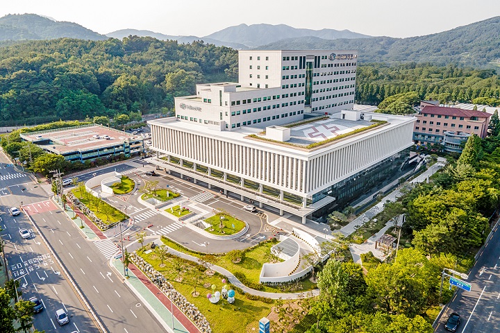 ��ȣ��Ź�, ��������, â����Ƽ������, ���� �����, �ֿ�� A�׷�