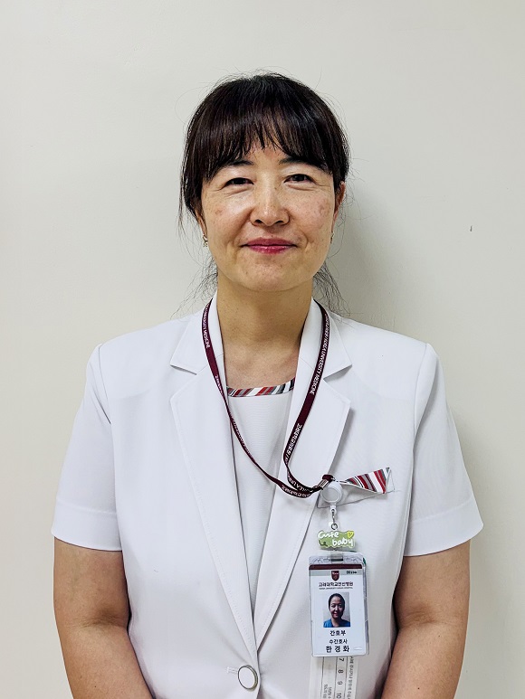 ��ȣ��Ź�, ��������, ����Ȼ꺴��, �Ѱ�ȭ ����ȣ��, �Ȼ���� ǥâ