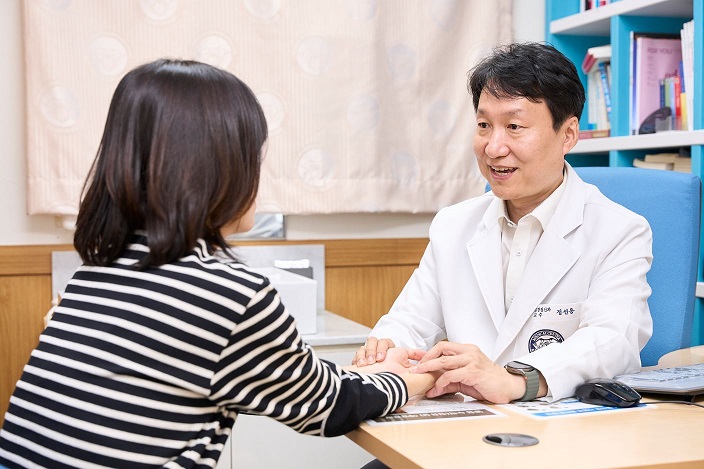 ��ȣ��Ź�, �����Ƿ�, �ǰ�����, ��������, ��������뺴��, �����, ������ ����