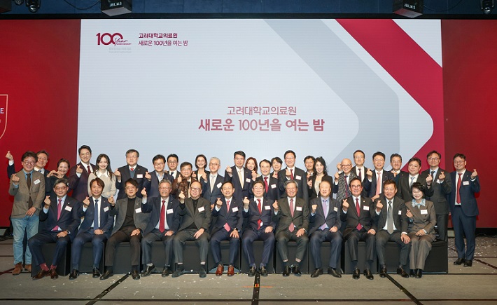 ��ȣ��Ź�, ��������, �������Ƿ��, ��ź ��4����, 100�� ����