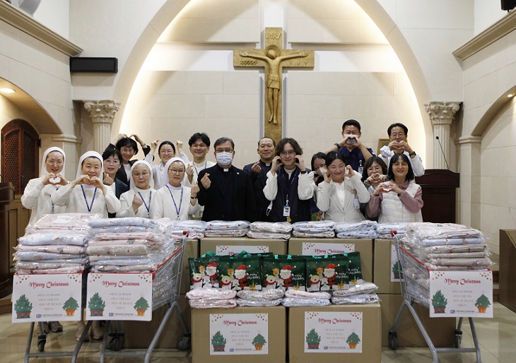 ��ȣ��Ź�, ��������, �������𺴿�, ��ź, ���� ����