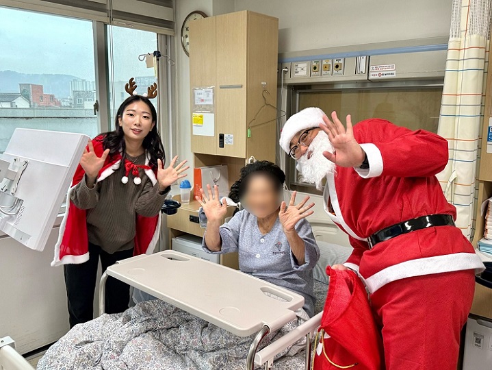 ��ȣ��Ź�, ��������, ��꿤���ߺ���, ��Ÿ�� ����, ��ź