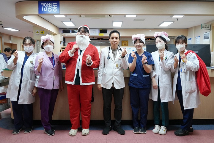 ��ȣ��Ź�, ��������, �����뺴��, ��ź, ���� ��Ÿ, ���� ����