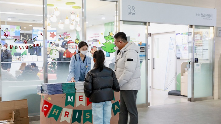 ��ȣ��Ź�, ��������, �����泲�뺴��, ��ź, ȯ��, ���� ����