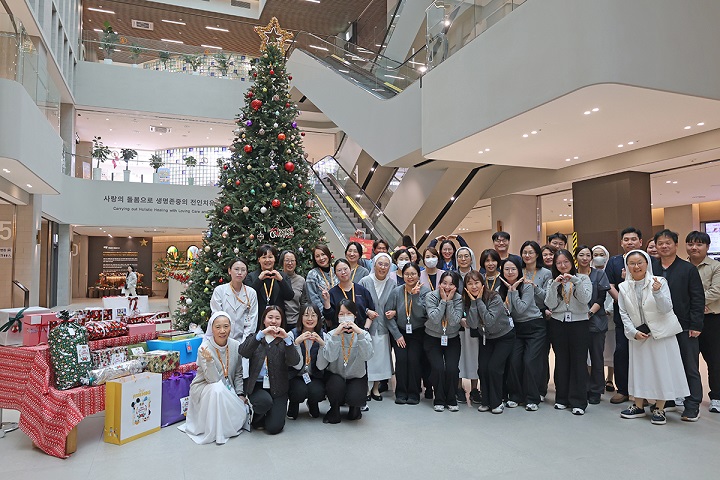 ��ȣ��Ź�, �����Ƿ�, â����Ƽ������, ��Ÿ, ���Ʈ��