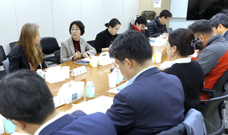 ��ȣ��Ź�, �����Ƿ�, ������ AI ���, ����, ����, ����ƮȨ, ���Ǻ�����, 5�� �ε�� 