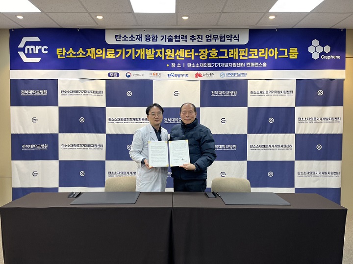 ��ȣ��Ź�, ��������, ���ϴ뺴��, ������ �Ƿ���, ź�Ҽ���, �׷���, �۷ι� ����