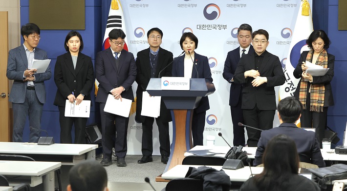 ��ȣ��Ź�, �Ƶ� ��å, �з����� ��ȯ, ���� ����, ��������, ���Ǻ�����