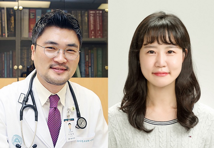 ��ȣ��Ź�, �����Ƿ�, ��������, ����ƻ꺴��, �Ű漶���� ����