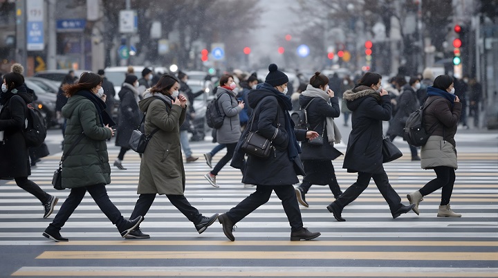 °£È£»ç½Å¹®, º¸°ÇÀÇ·á, °Ç°ÅåÅå, º´¿ø´º½º, ¿ï»ê¿¤¸®¾ßº´¿ø, ÇÑÆÄ, Ç÷¾Ð, °üÀý