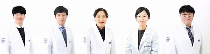 ��ȣ��Ź�, ��������, ��󱹸��뺴��, �������ȯ, ����Ư��