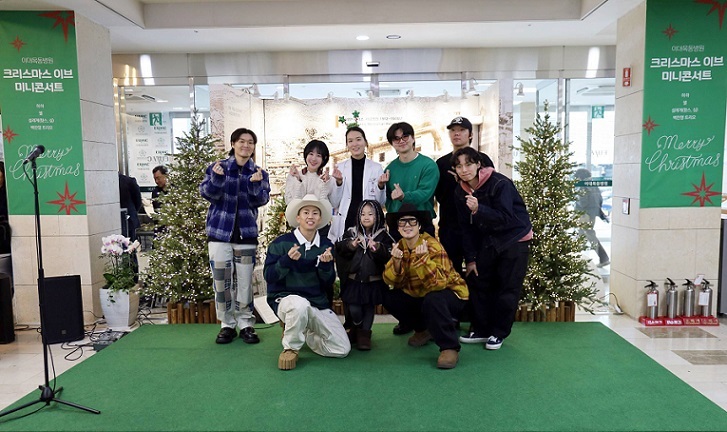 ��ȣ��Ź�, ��������, �̴�񵿺���, ũ�������� ����, ����, ��, ���-�ٷ� ���ı�