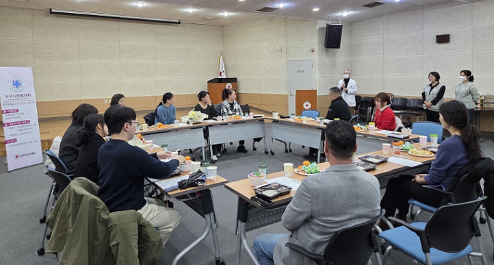 °£È£»ç½Å¹®, º´¿ø´º½º, ÀÎõÀû½ÊÀÚº´¿ø, ´©±¸³ªÁø·á¼¾ÅÍ, ÀÇ·á Ãë¾à°èÃþ, ÅëÇÕ µ¹º½