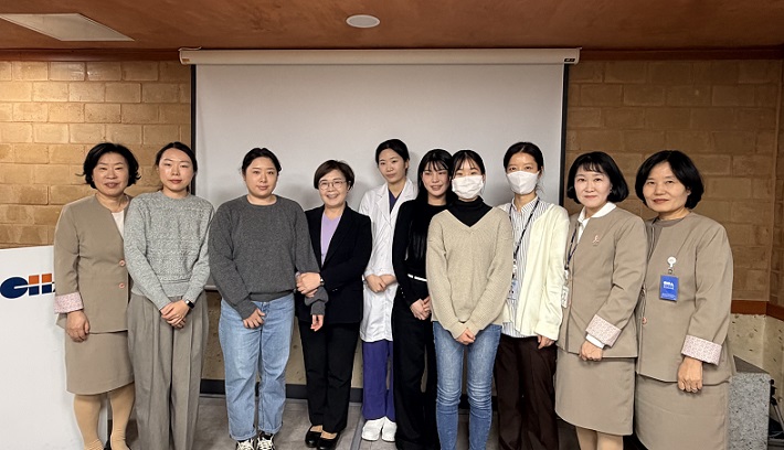 ��ȣ��Ź�, ��������, ����������, ��ȣ��, N.F.C ���׽�Ʈ, �������ͽ�