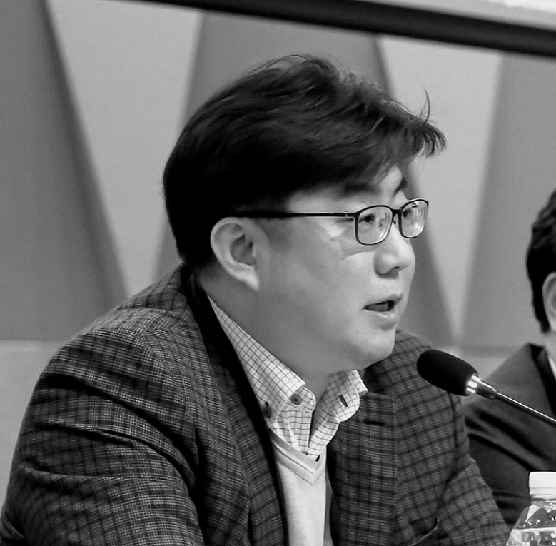 °£È£»ç½Å¹®, º¸°ÇÀÇ·á, Á¶¿øÁØ ¼ö¼®Àü¹®À§¿ø, ´õºÒ¾î¹ÎÁÖ´ç, Á¤Ã¥½ÇÀå, ´ëÇѰ£È£Çùȸ