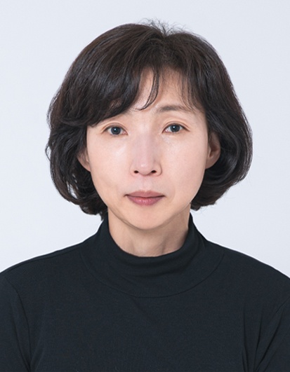 ��ȣ��Ź�, ��ȣ�贺��, �����������ȸ, �迵�� ȸ��, ������ȸ, ���յ���