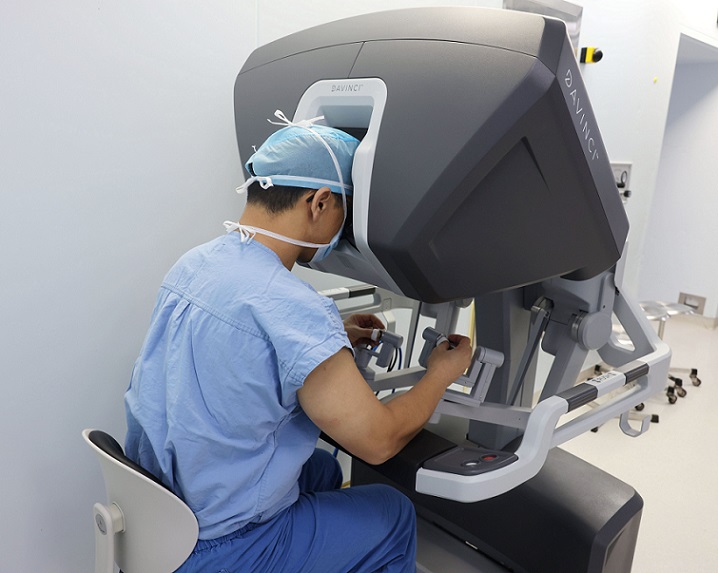 ��ȣ��Ź�, ��������, �����߾��Ƿ��