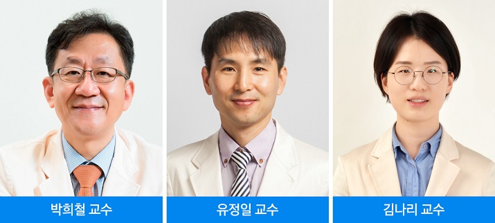 °£È£»ç½Å¹®, º¸°ÇÀÇ·á, º´¿ø´º½º, »ï¼º¼¿ïº´¿ø, °£¾Ï, Á¤¹Ð ¿¹Ãø ¸ðµ¨