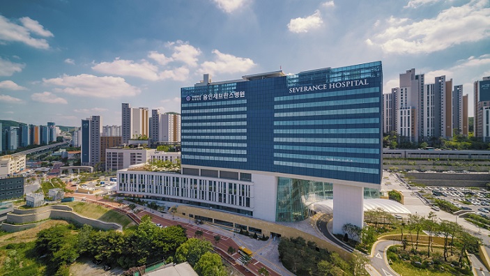 ��ȣ��Ź�, ��������, ���μ����������, �������Ʒ�, ������ ���⹰