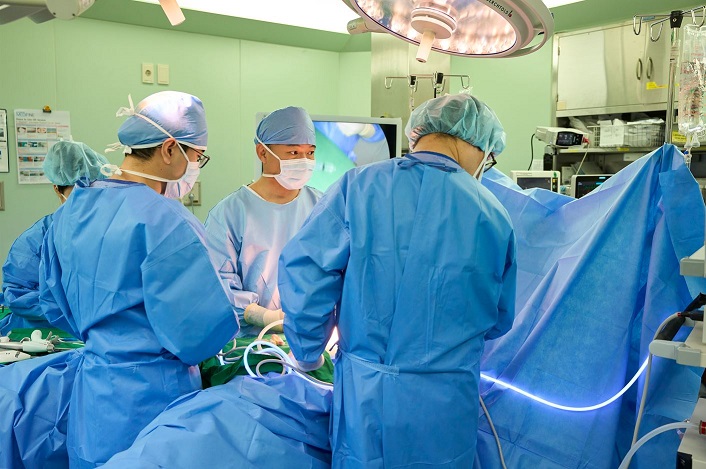 ��ȣ��Ź�, �����Ƿ�, ��������, �ǰ�����, ��������뺴��, �ּ��� ����, ����, �κ�, ������, �Դ� ��ſ�