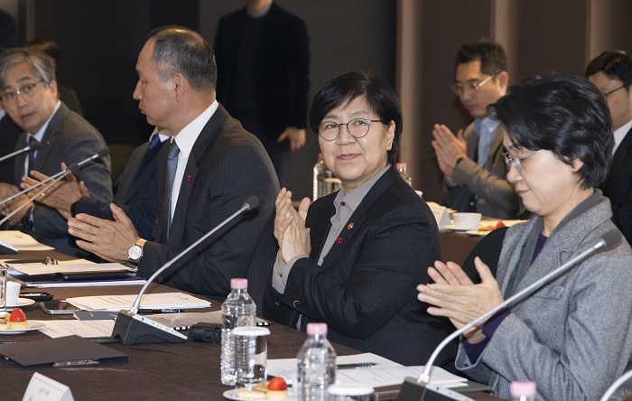 ��ȣ��Ź�, �����Ƿ�, �����Ƿ���å��������ȸ, �н� ����, �Ǵ� ����