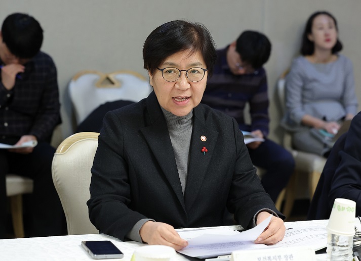 ��ȣ��Ź�, �����Ƿ�, ���Ǻ�����, ���� ����, ���� ü�� ����, ���� ���