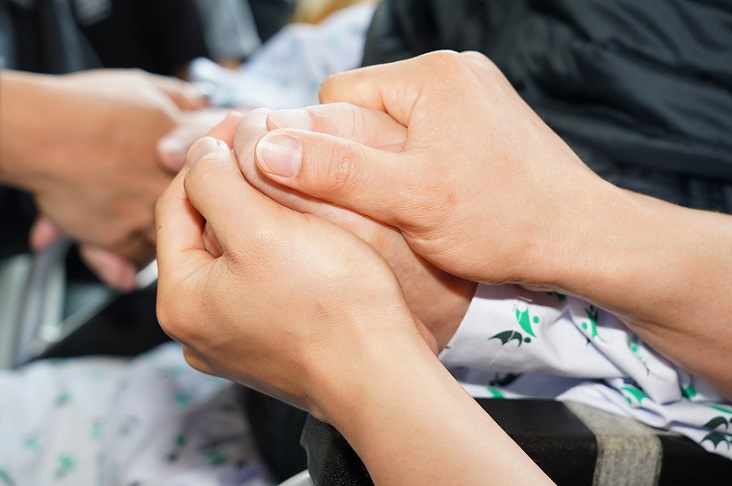 ��ȣ��Ź�, ��ȣ�贺��, ������ȸ, ���յ���, â�� Ư��, �Ƿ�, ���, ��������, ������, �ѿ��� ����