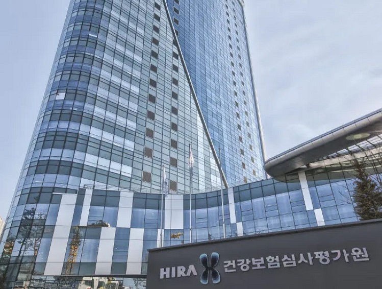 ��ȣ��Ź�, �����Ƿ�, �������߽ɻ�, ���� ����, �ǰ�����ɻ��򰡿�