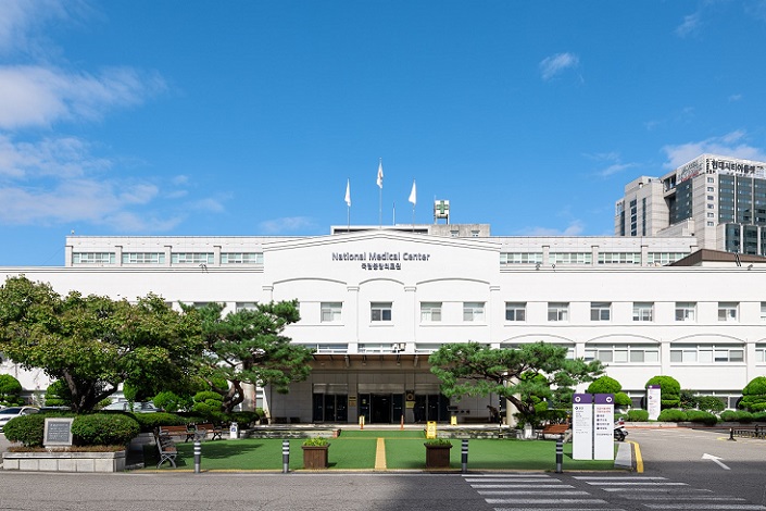 °£È£»ç½Å¹®, º´¿ø´º½º, ±¹¸³Áß¾ÓÀÇ·á¿ø, °ø°øº¸°ÇÀÇ·á±³À°ÈƷü¾ÅÍ, ½Å±Ô ¿Â¶óÀÎ ±³À°