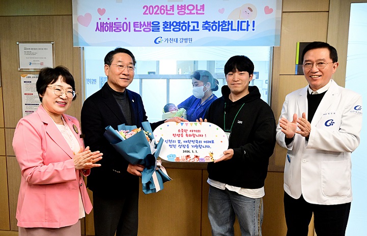 ��ȣ��Ź�, ��������, ��õ�� �溴��, ���ص���, ���� ���� ��