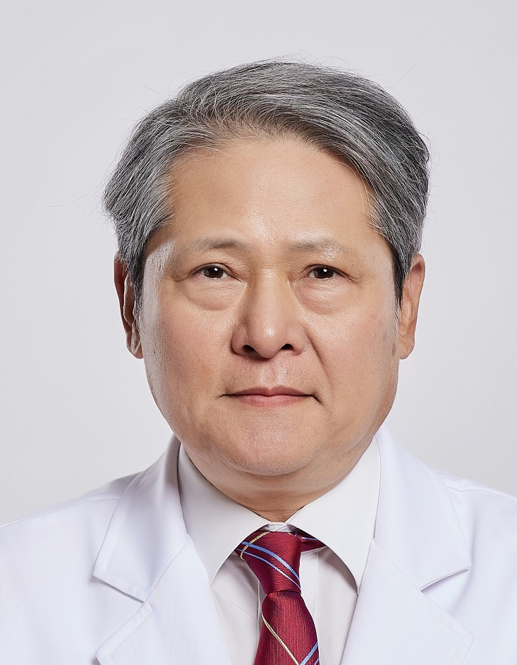 °£È£»ç½Å¹®, º´¿ø´º½º, ÀÎÁ¦Çпø, ¹éÁß¾ÓÀÇ·á¿øÀå, ¼Áø¼ö ±³¼ö, ÀÏ»ê¹éº´¿ø