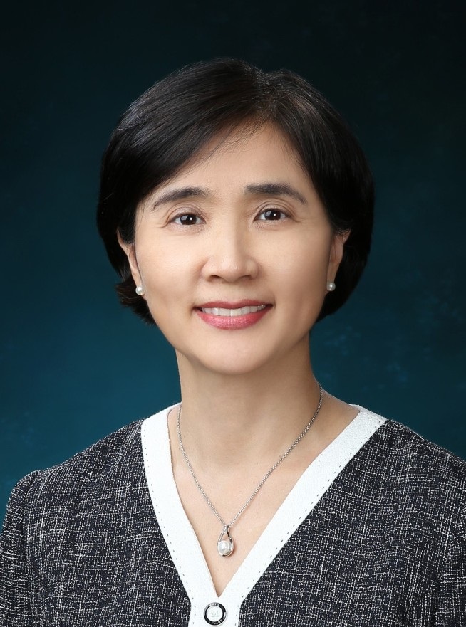 °£È£»ç½Å¹®, °£È£°è, Çѱ¹°úÇÐȸ, ¿ÀÀÇ±Ý È¸Àå