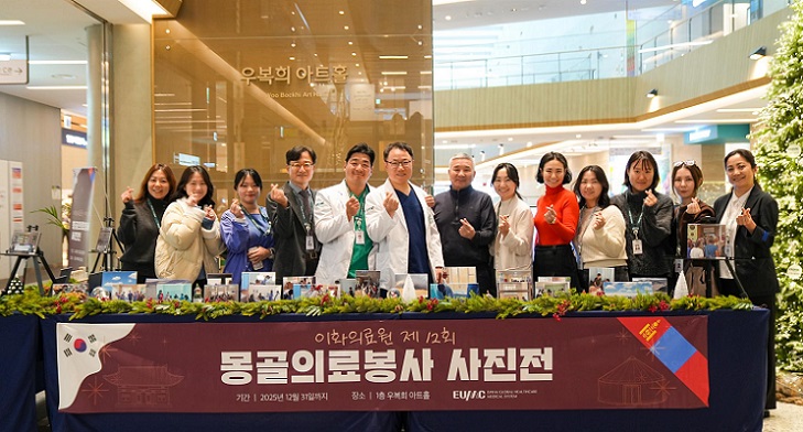 ��ȣ��Ź�, ��������, �̴뼭�ﺴ��, ���� �Ƿ����, ������