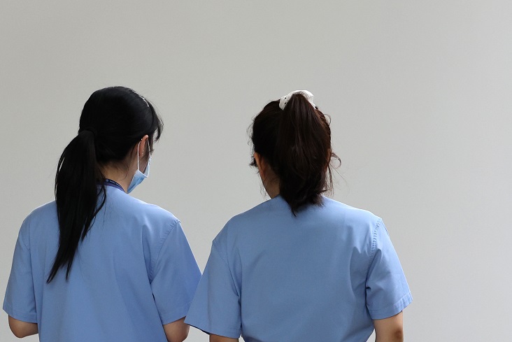 ��ȣ��Ź�, ��ȣ��, �������� ��ȣ��, ��ȣ ���� ����, ���Ǻ�����