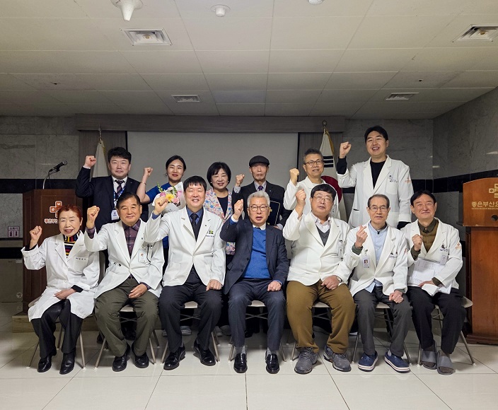 ��ȣ��Ź�, ��������, �����λ��纴��, ���� 12�ֳ�