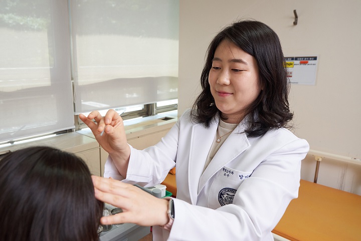 °£È£»ç½Å¹®, º¸°ÇÀÇ·á, °Ç°ÅåÅå, º´¿ø´º½º, °µ¿°æÈñ´ëº´¿ø, ±âħ, ÇÑÀÇÄ¡·á, ¸é¿ª·Â. ¹æ¹Ì¶õ ±³¼ö