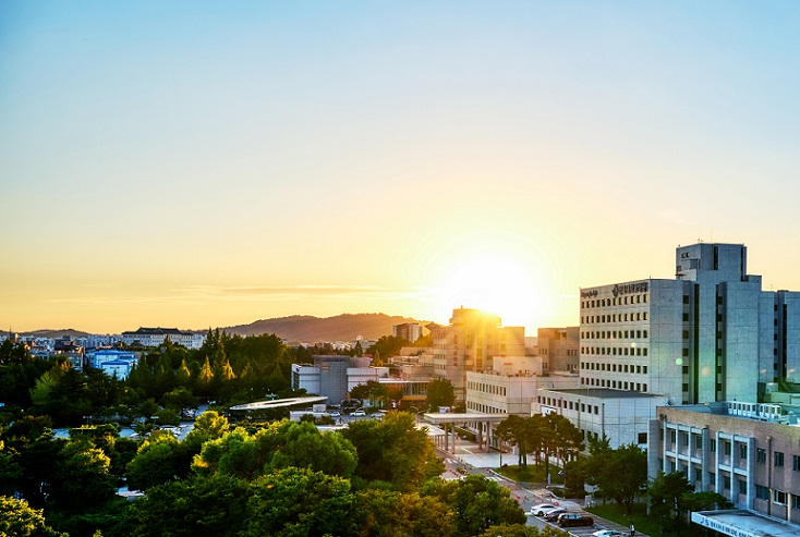 °£È£»ç½Å¹®, º´¿ø´º½º, ÀüºÏ´ëº´¿ø, ÀÇ·áÁúÆò°¡, 1µî±Þ