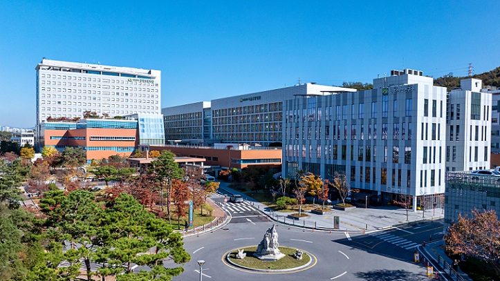 ��ȣ��Ź�, ��������, �߾Ӻ��ƺ���, ������ �����ý���, boHIS ����