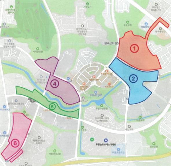 ��ȣ��Ź�, �ǰ�����ɻ��򰡿�, �������ŵ���, �����������, ��� ��