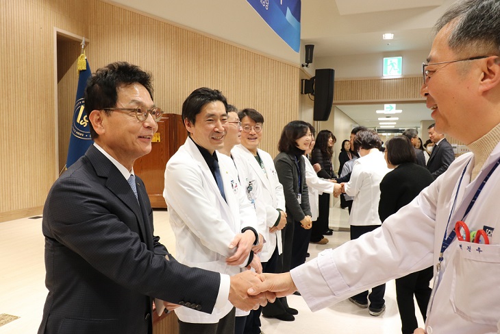 ��ȣ��Ź�, ��������, ��õ��� ���̺���, �ù���