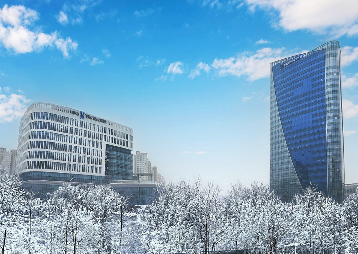 ��ȣ��Ź�, �����Ƿ�, �ǰ�����ɻ��򰡿�, ������ ����, �����Ѹ���