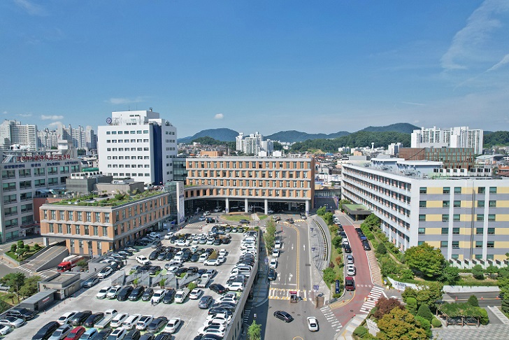 ��ȣ��Ź�, �����Ƿ�, ���ֿ����Ƿ��, ��������, ���� ����, �Ƿ� ����