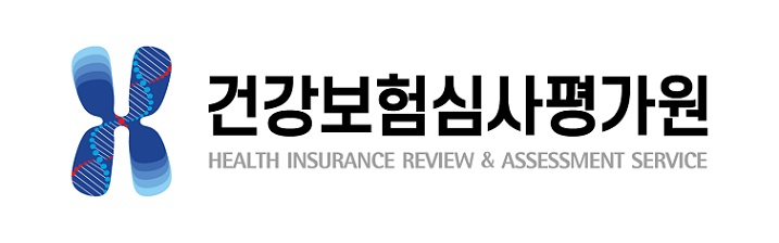 ��ȣ��Ź�, �����Ƿ�, �ǰ�����ɻ��򰡿�, �ڵ�������, ���ǰ� �����ü�