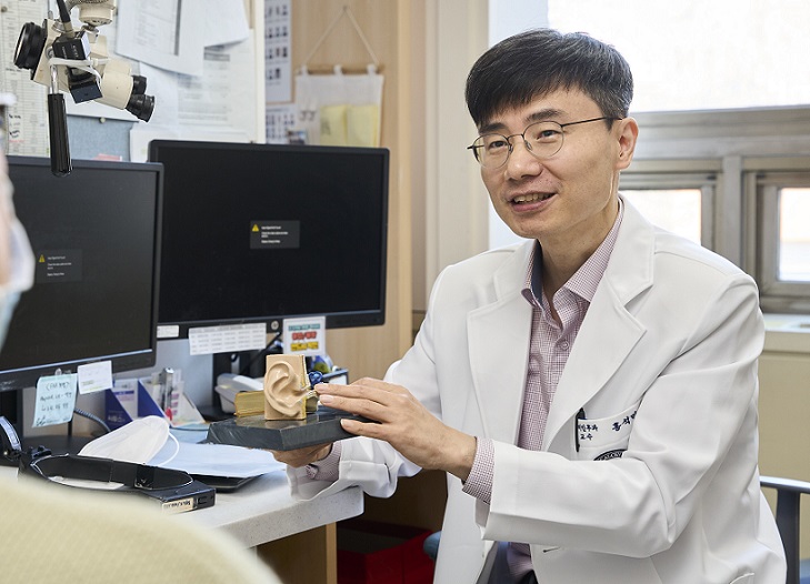 ��ȣ��Ź�, �����Ƿ�, �ǰ�����, �����T, ��������뺴��, �ʵ�� ���̿�