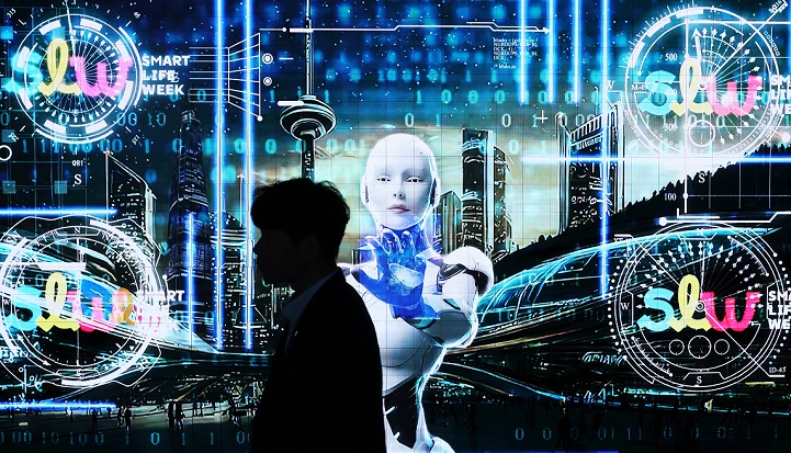 ��ȣ��Ź�, �����Ƿ�, �Ƿ� AI, ��ŷ ����, ��������, ����ƻ꺴��