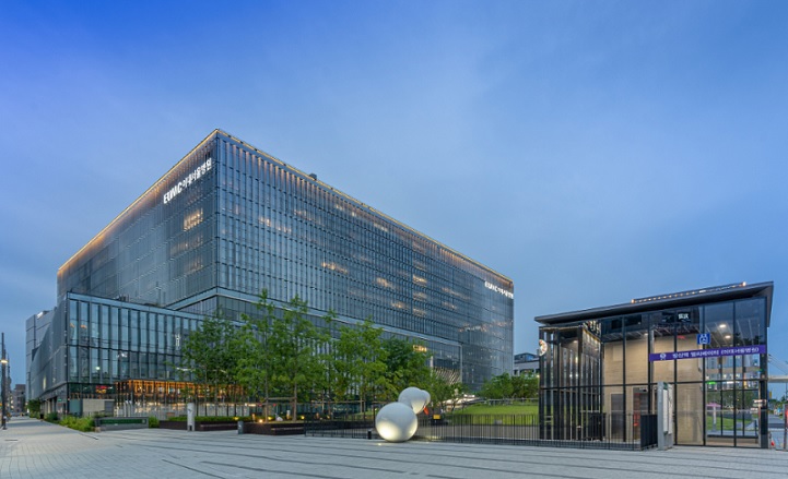 ��ȣ��Ź�, ��������, �̴뼭�ﺴ��, �κ�����, ����ȣ ������, �ٺ�ġSP ���� ���ٹ�