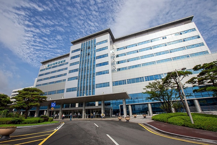 ��ȣ��Ź�, ��������, ���뺴��, ȣ���� ��ȯ, �� �ι� 1���