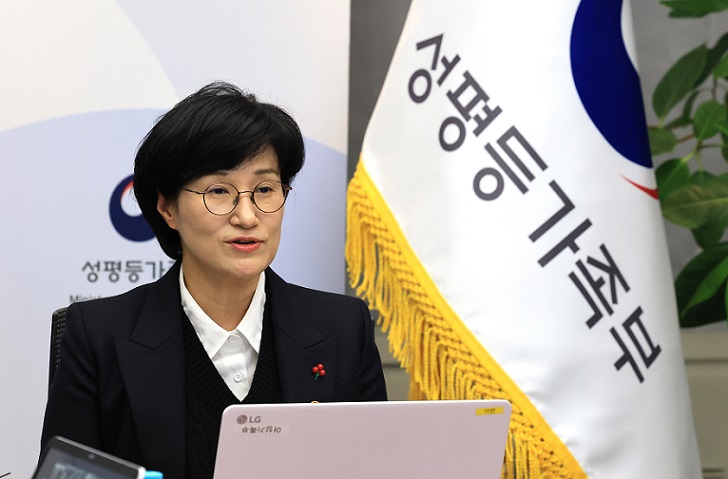 ��ȣ��Ź�, ��������, ������å, ���� ��������