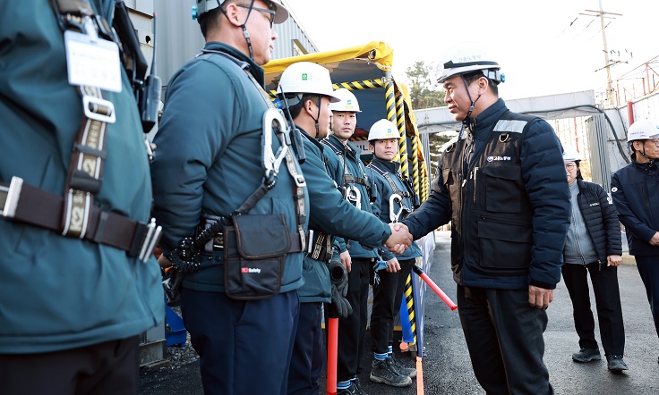 ��ȣ��Ź�, ����뵿��, �ұԸ� �����, ��������������